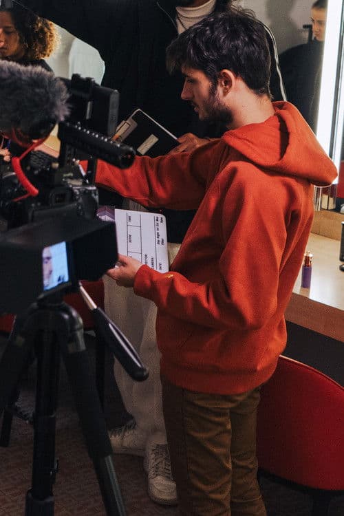 Jules Becquevort profile photo