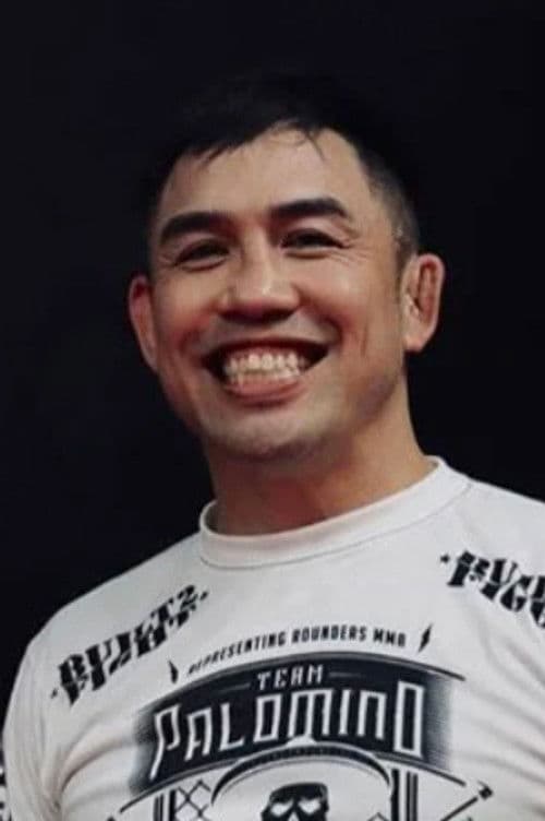 Bao Quach profile photo