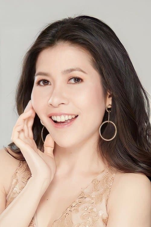 Puttachat Pongsuchat profile photo