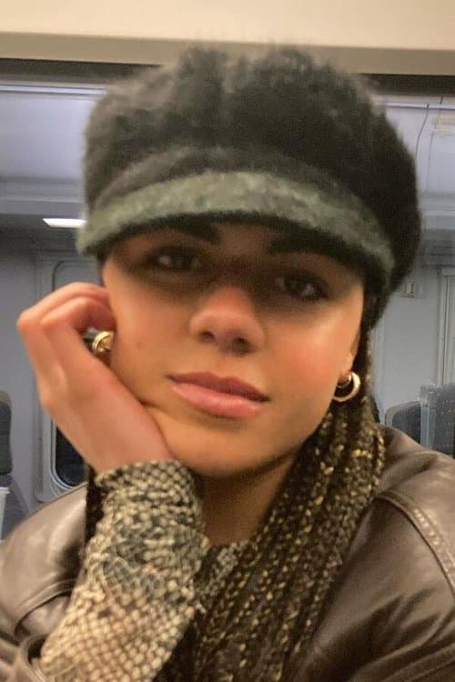 Dara Oguntubi profile photo