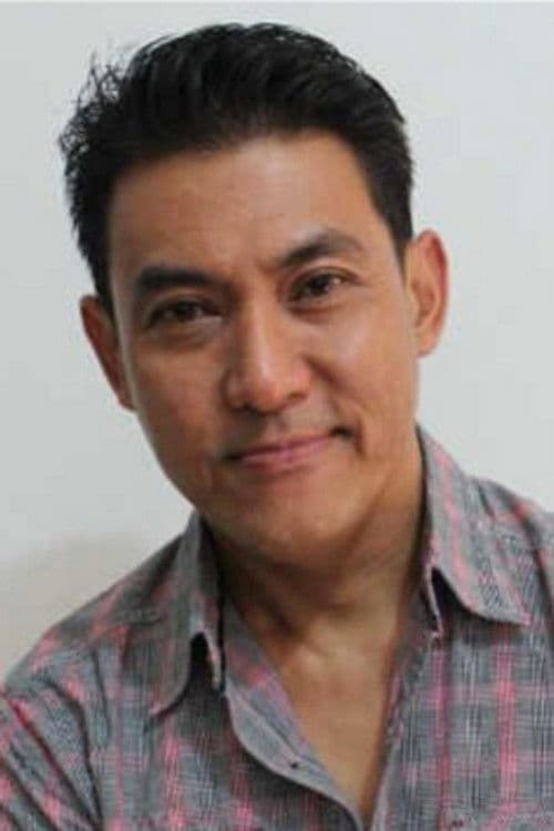 Abun Hadi profile photo