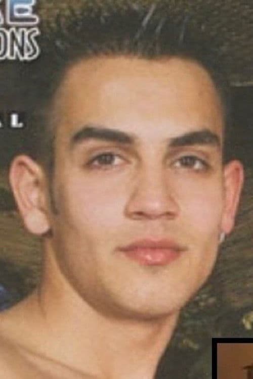 Alan Csorba profile photo