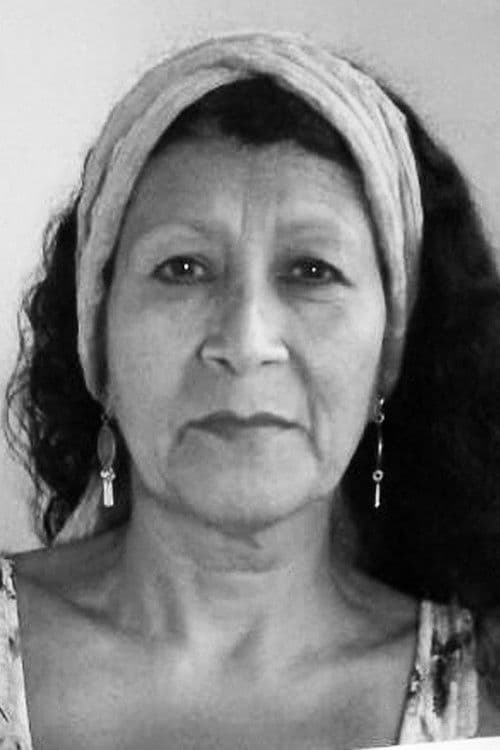 Isabel Quinteros profile photo