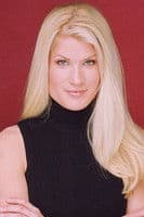 Sarah Plommer profile photo