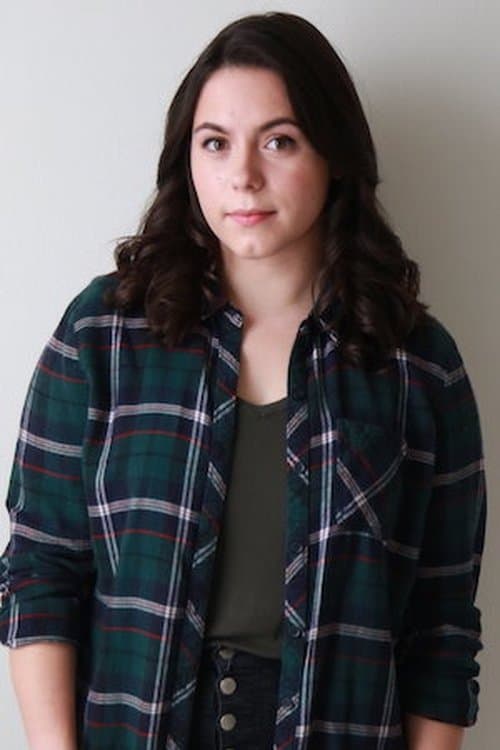 Eleanor Bennett profile photo