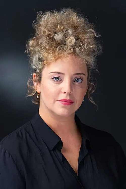 Kineret Limoni profile photo