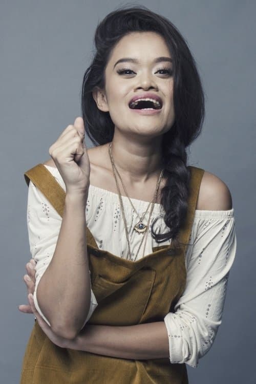 Divine Aucina profile photo