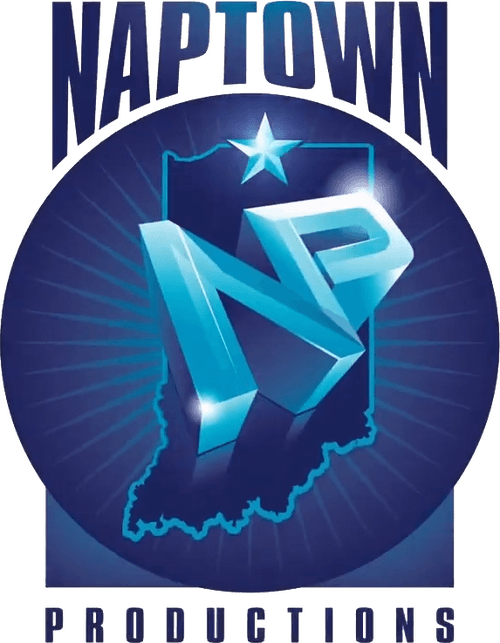 Naptown Productions