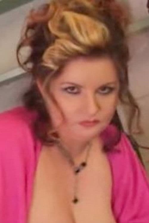 Simone profile photo