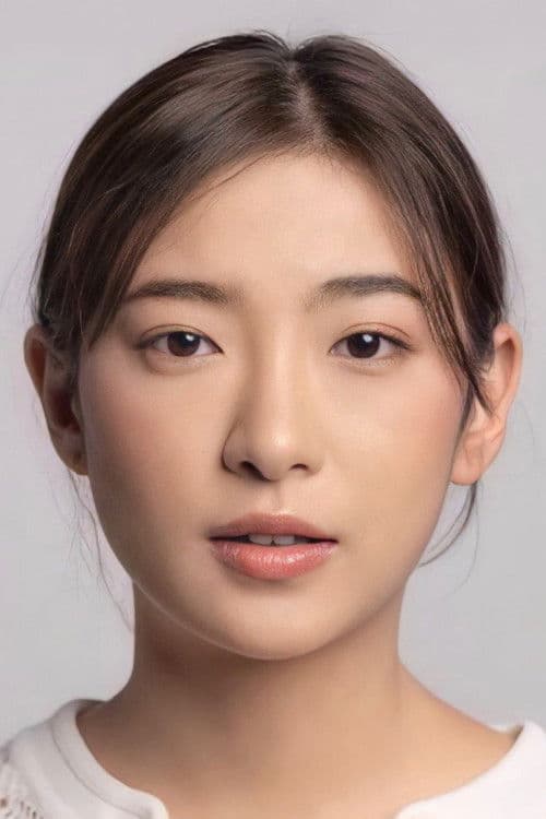 Thitichaya Chiwpreecha profile photo