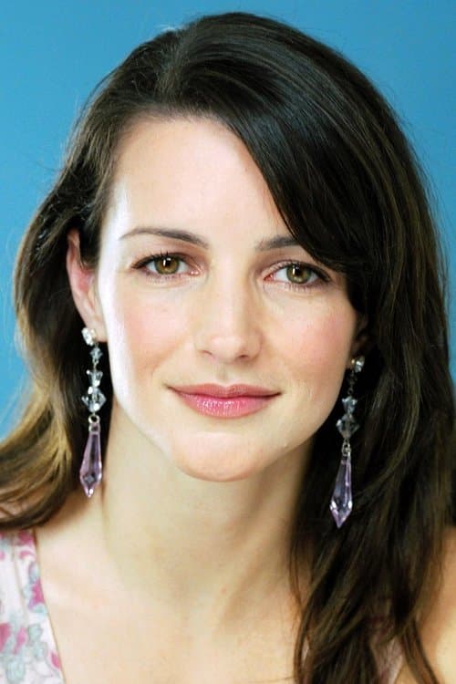 Kristin Davis profile photo