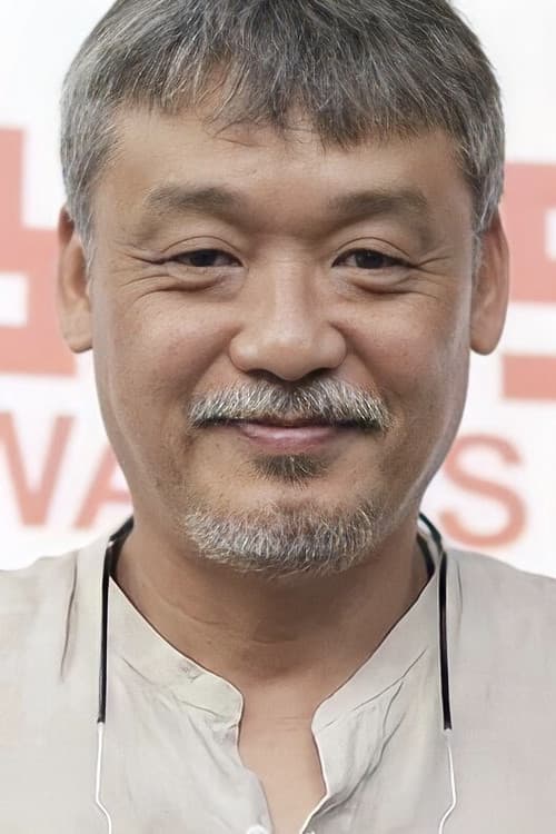 Sayombhu Mukdeeprom profile photo