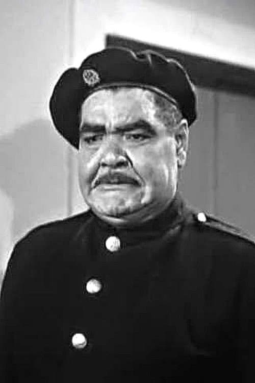 Reyaad ElQasabgy profile photo