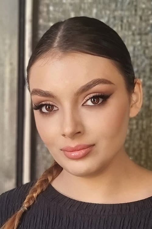 Sabryn Groku profile photo