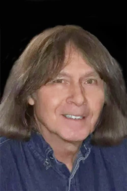 Al Greenwood profile photo