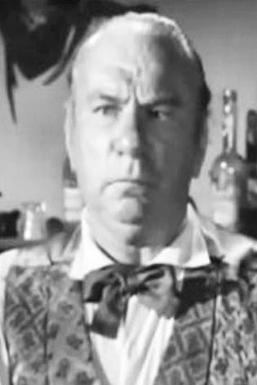 Cap Somers profile photo