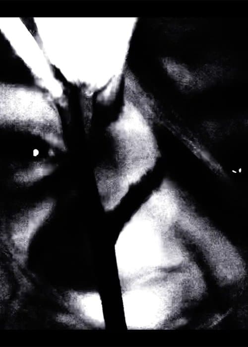 Gothic Hastings Experiment poster