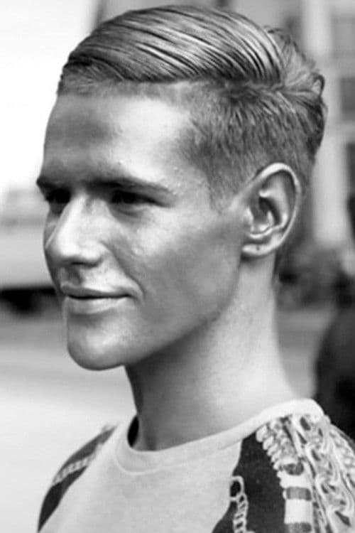 Christian Tesch profile photo