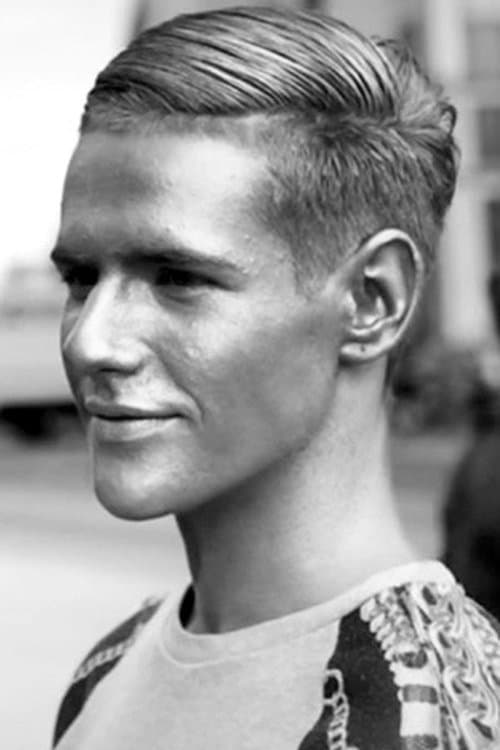 Christian Tesch profile photo