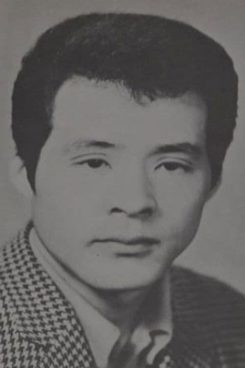 Sakae Nitta profile photo