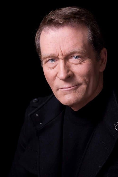 Robert Donavan profile photo