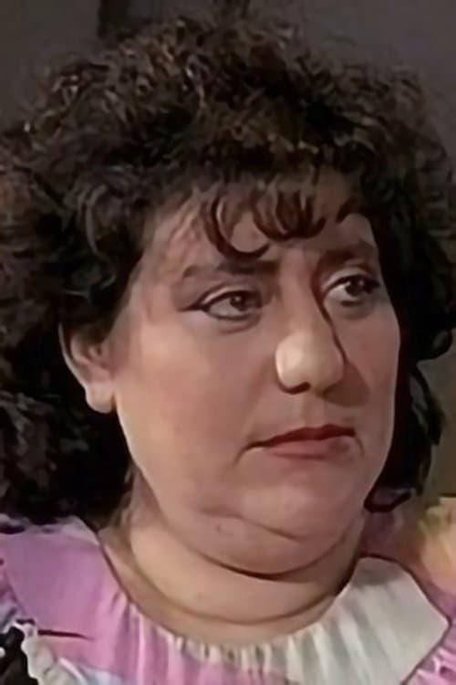 Groseille profile photo