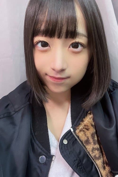 Kojima Miko profile photo