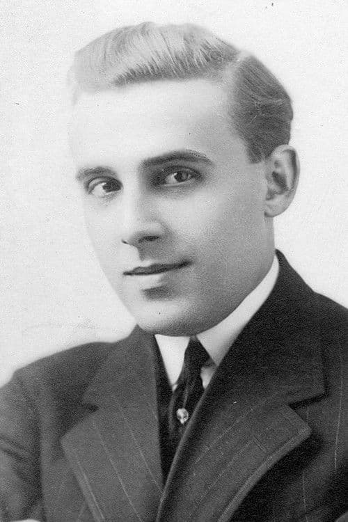 Hugh Dillman profile photo