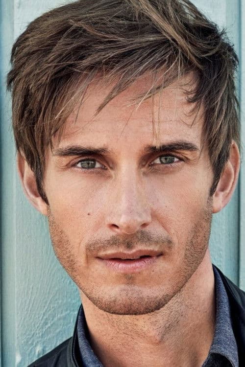 Søren Bregendal profile photo