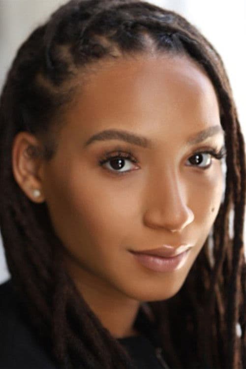 Vanessa D. Fant profile photo