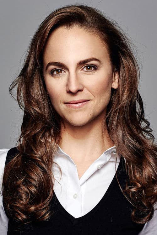 Cathleen Rouleau profile photo