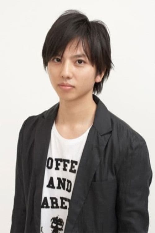 Satoshi Ichijo profile photo