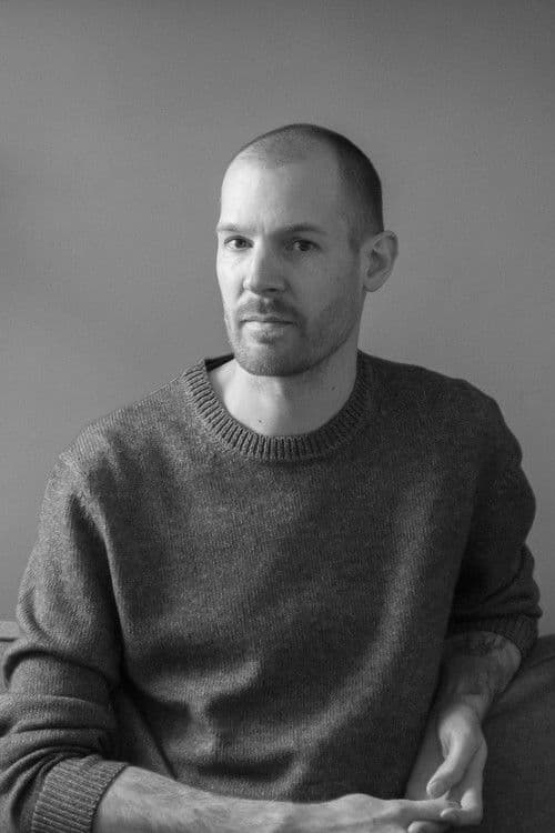 Sam Smith profile photo