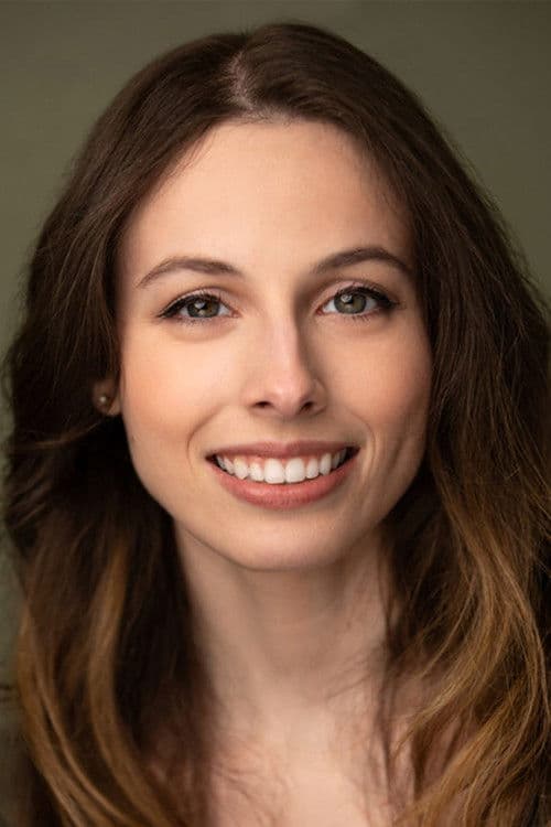 Charmien Byrd profile photo