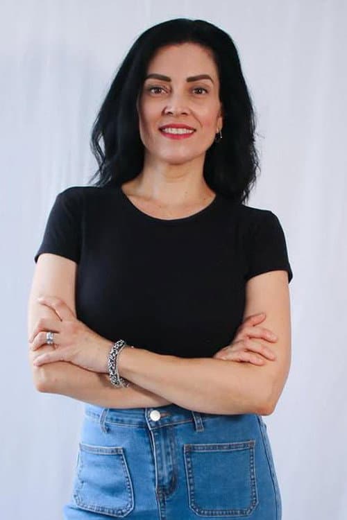 Alejandra Plata profile photo
