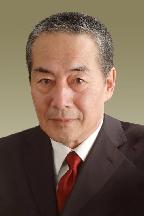 Du Yulu profile photo