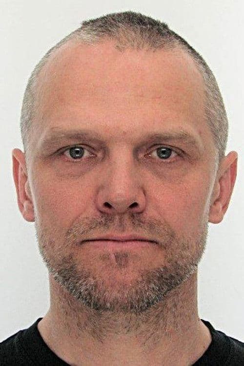 Enar Tarmo profile photo