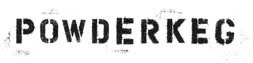 Powderkeg Media