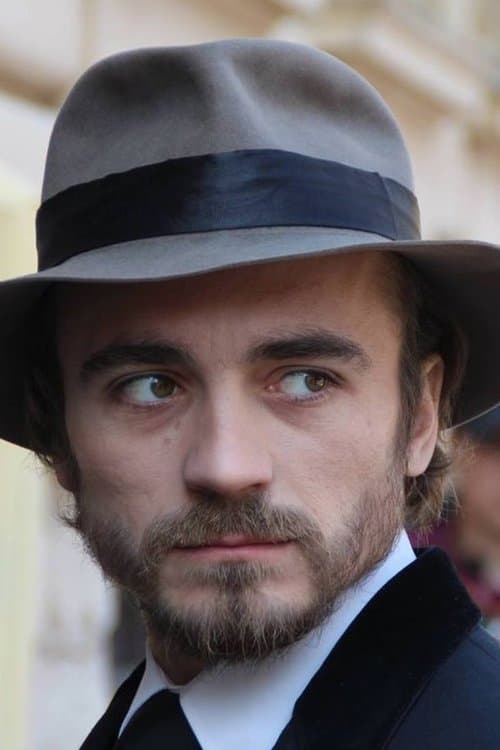 Oleh Oneshchak profile photo