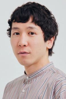 Tomoaki Saitō profile photo