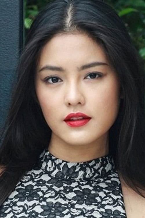 Nattasha Bunprachom profile photo