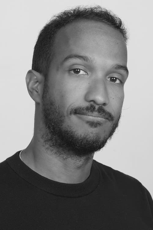 Yoel Morales profile photo