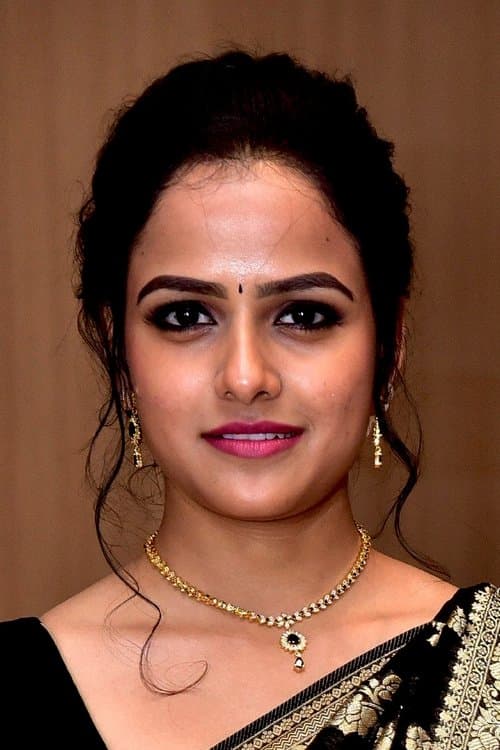 Vaishnavi Chaitanya profile photo