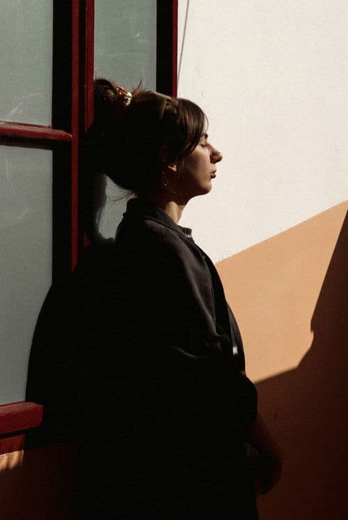 Tamara Tasić profile photo