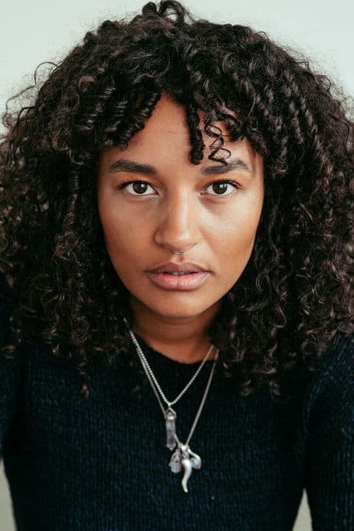 Jamie Watson profile photo