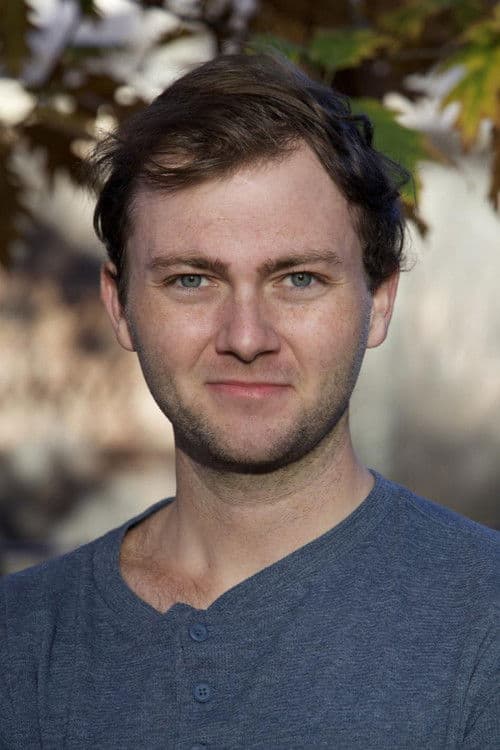 Titan Carlman profile photo