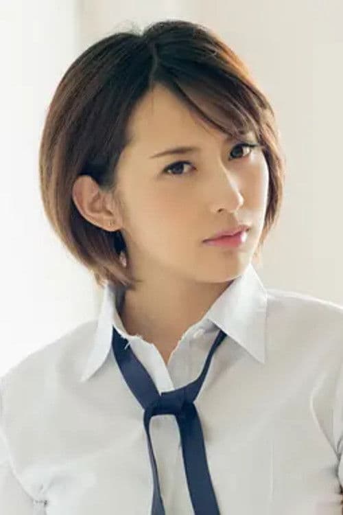 Rayna Wang profile photo