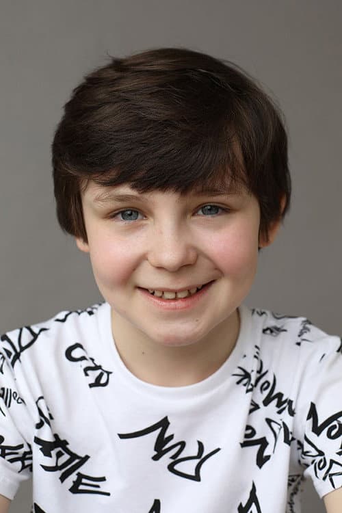 Boris Deykov profile photo