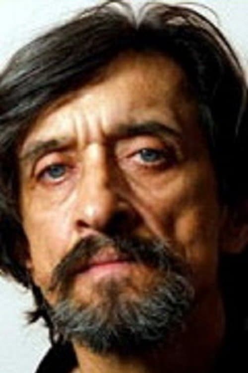 Vladimir Malkov profile photo