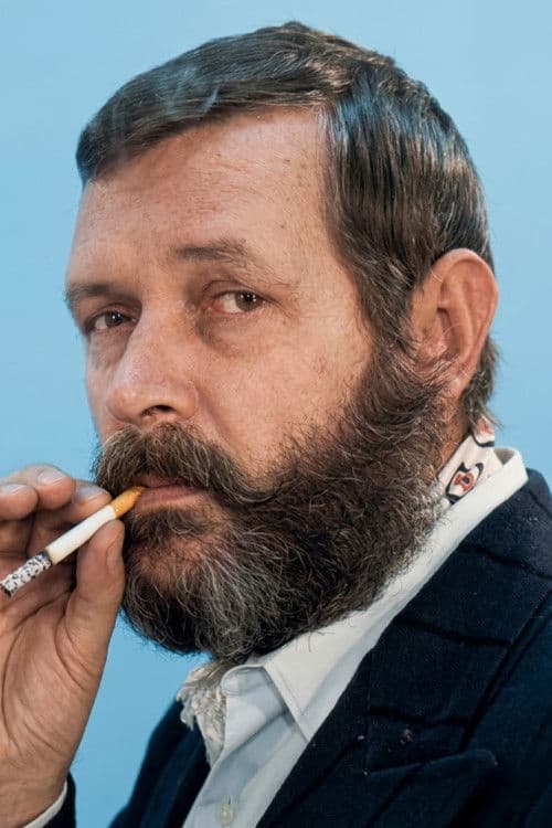 Newton Prado profile photo